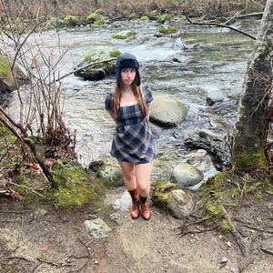 valley of angels (feat. Prom Night Massacre)