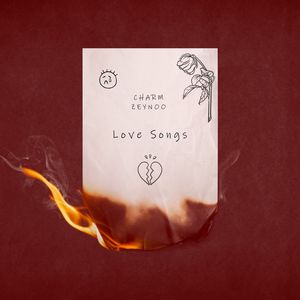 Love Songs