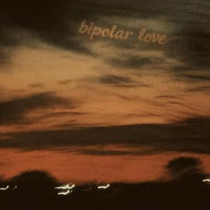 bipolar love