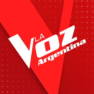 I`m Not The Only One (En Directo En La Voz / 2021)