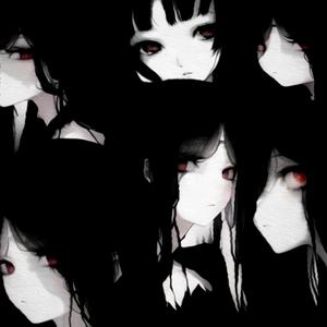 眠れぬ夜の (BONUS)