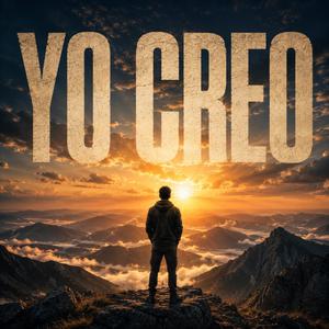 Yo creo
