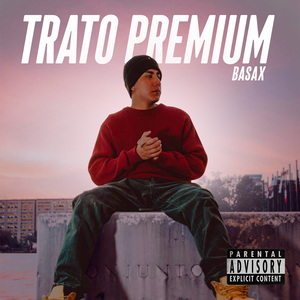 Trato premium