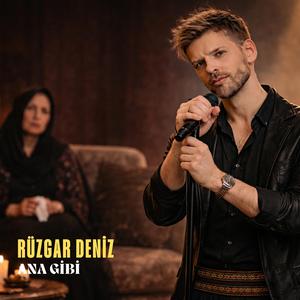 Ana Gibi (Halk Müziği)