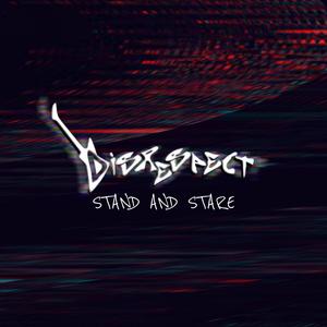 Stand And Stare