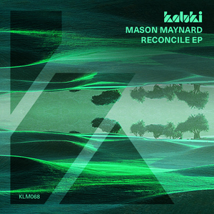 Reconcile (Extended Mix)