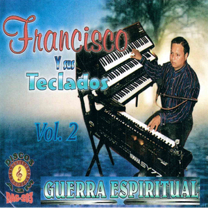 Grano de Mostaza