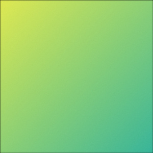 ヒッチコック (Cover)