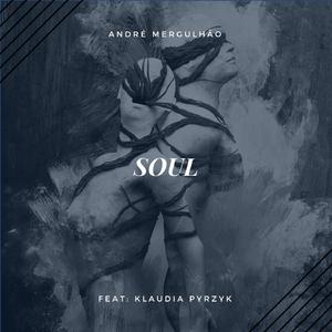 Soul (feat. Klaudia Pyrzyk)