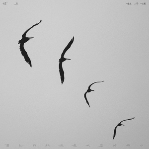 候鸟（摇滚版）