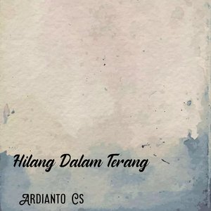 Hilang Dalam Terang