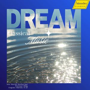 L’istesso tempo, quasi un poco più lento