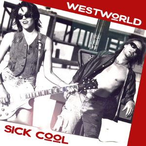 Wonderfool