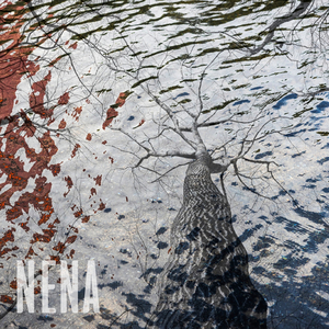 Nena