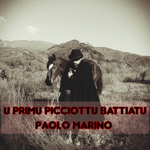 U primu picciottu battiatu