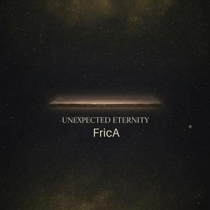Unexpected Eternity