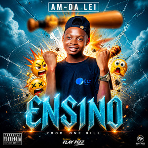 Ensino