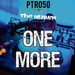 Breath Into Me (Original Mix)