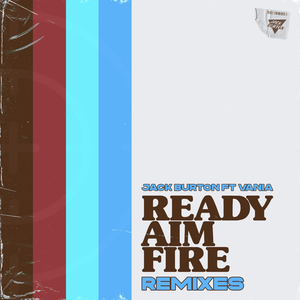 Ready Aim Fire (Latour Remix)