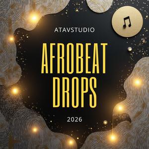 Maison Chaos (Maison Chaos – Remix)