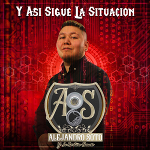 No Aceptare un No
