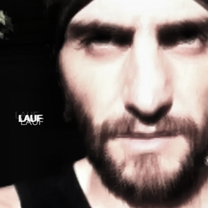 Lauf (Tua Edit)
