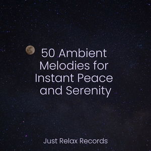 Floating Imagination Flight