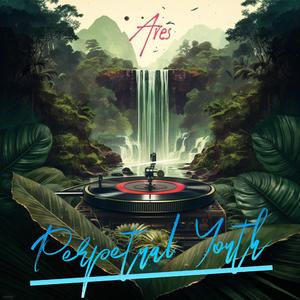 Perpetual Youth (feat. Palm Ufo Selecta)