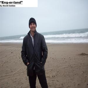 Eng-er-land (New Nov 13 applaud mix)