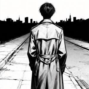 遗忘的声音（深情版）