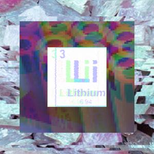 Litio