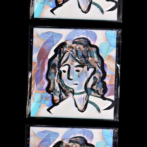 Midtown Summer (Remix)