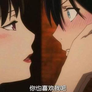 【FREE】" 再 靠 近 一 点 " Soul R&B Type Beat #节奏玩家5