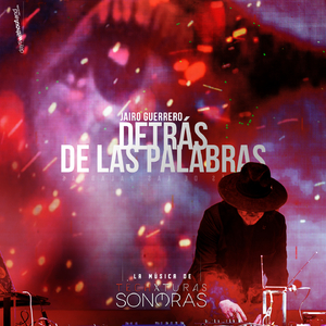 Agua de Bordes Lúbricos (Inspirada en el Poema de Coral Bracho)