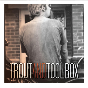 Toolbox