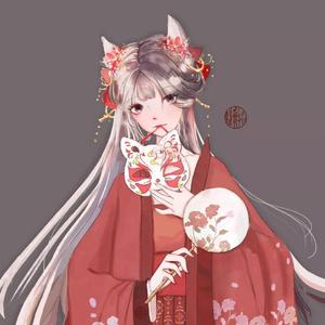 全是爱啊（翻自 群星）