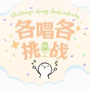 转身即心痛