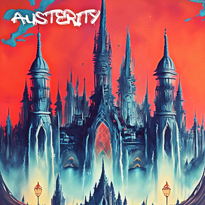 Austerity