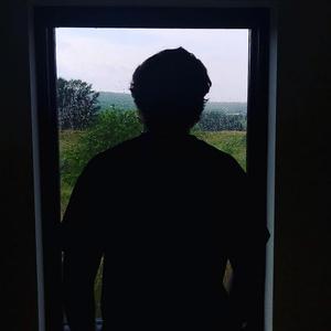 Passing By