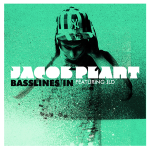 Basslines In (Radio Edit)