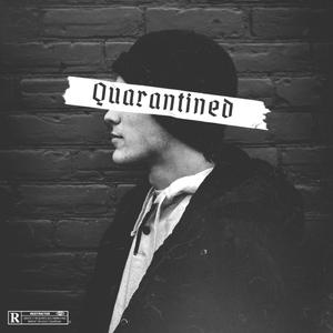 The Cards I Was Dealt