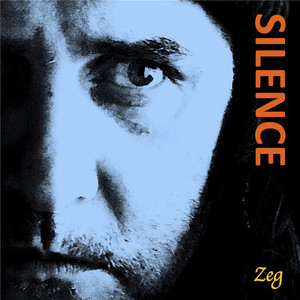 Silence (Radio Edit)