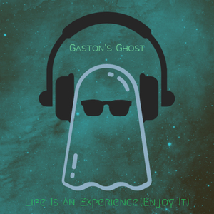 Life Is an Experience (Enjoy It)