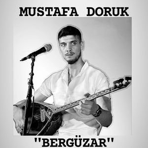 Bergüzar
