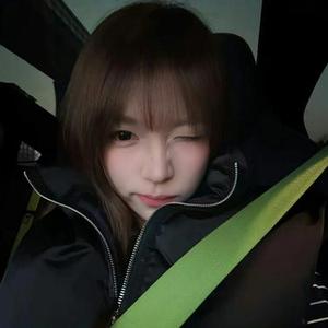 给妈妈的信 (苏晚晴 Remix)