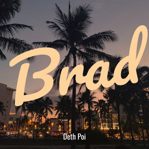 Brad