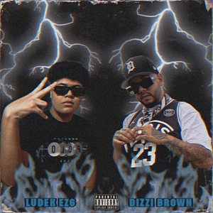 Todos So High (Remix)