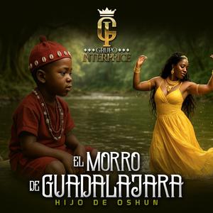 El Morro De Guadalajara