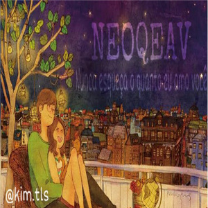 Neoqeav