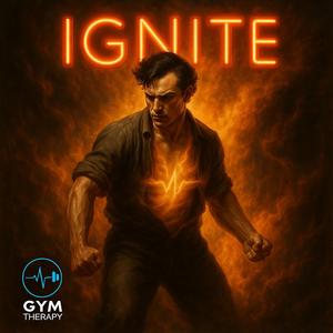 Ignite (Instrumental)